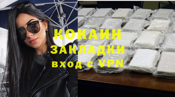 не бодяженный Алексин